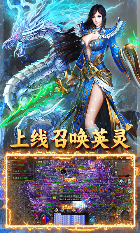 https://api.yx-link.com/static/uploads/20250424002415698.png
