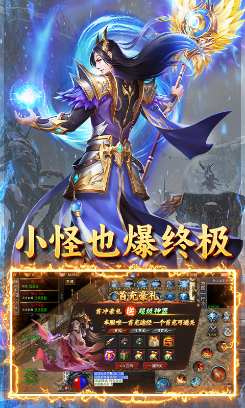https://api.yx-link.com/static/uploads/20250424002415706.png