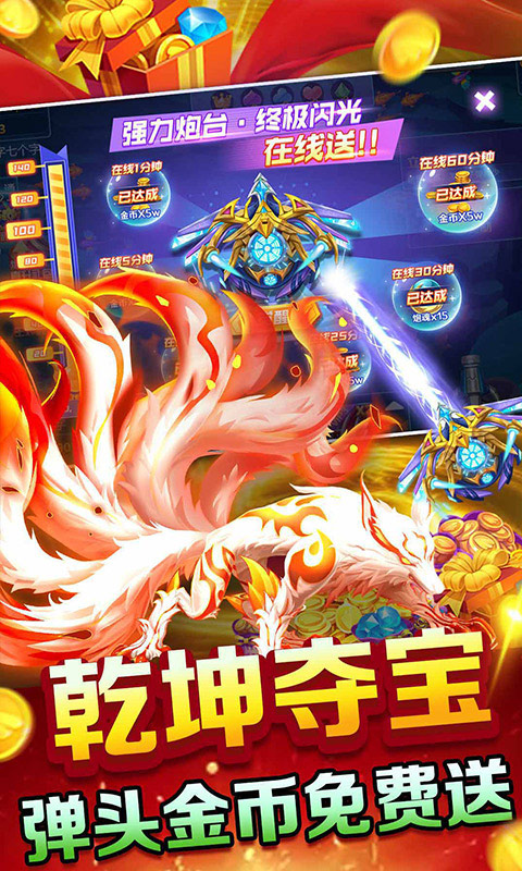 https://api.yx-link.com/static/uploads/20250424221147837.png