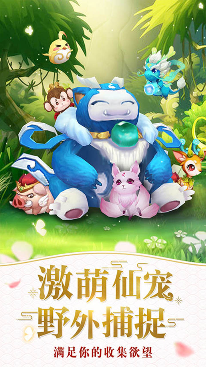 https://api.yx-link.com/static/uploads/20250424224502825.png