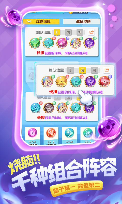 https://api.yx-link.com/static/uploads/20250424232629813.png