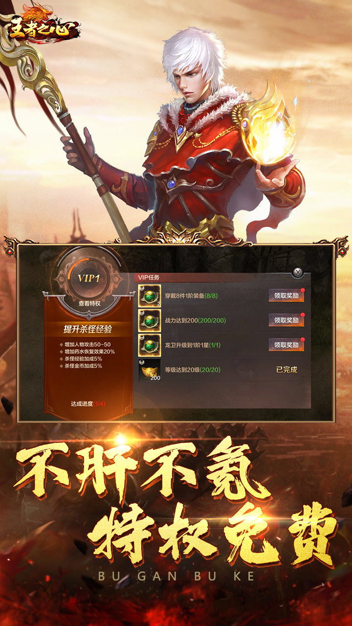 https://api.yx-link.com/static/uploads/20250425205151785.png
