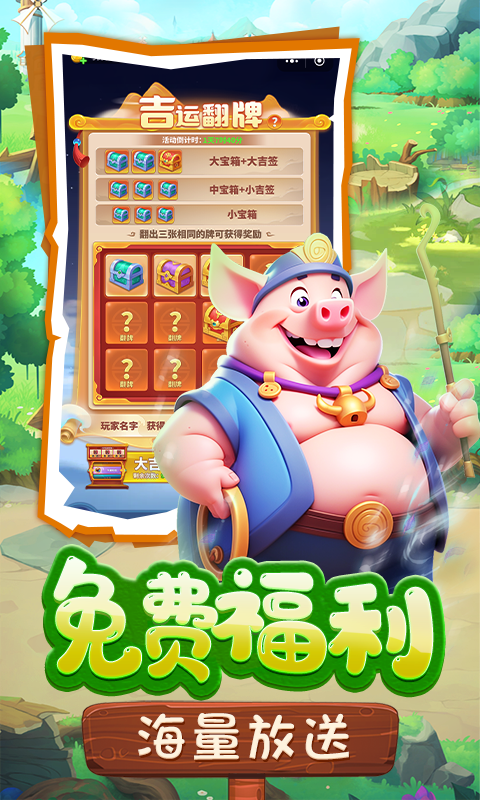 https://api.yx-link.com/static/uploads/20250425205931589.png