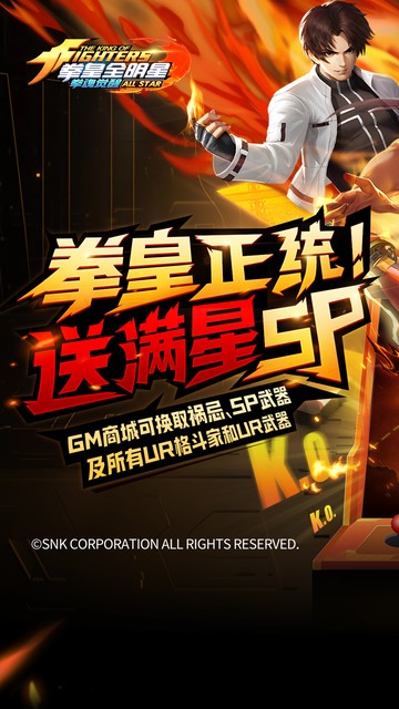 https://api.yx-link.com/static/uploads/20250425211834299.png