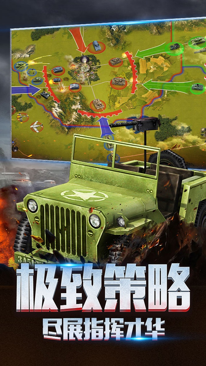 https://api.yx-link.com/static/uploads/20250425222215305.png