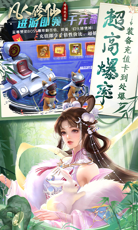 https://api.yx-link.com/static/uploads/20250428235233875.png