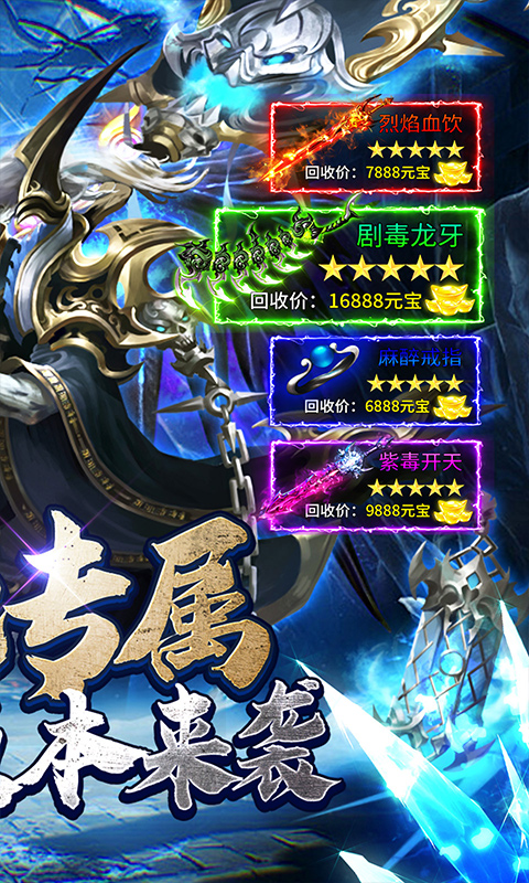 https://api.yx-link.com/static/uploads/20250429000353533.png