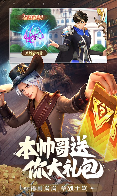 https://api.yx-link.com/static/uploads/20250513200948844.png