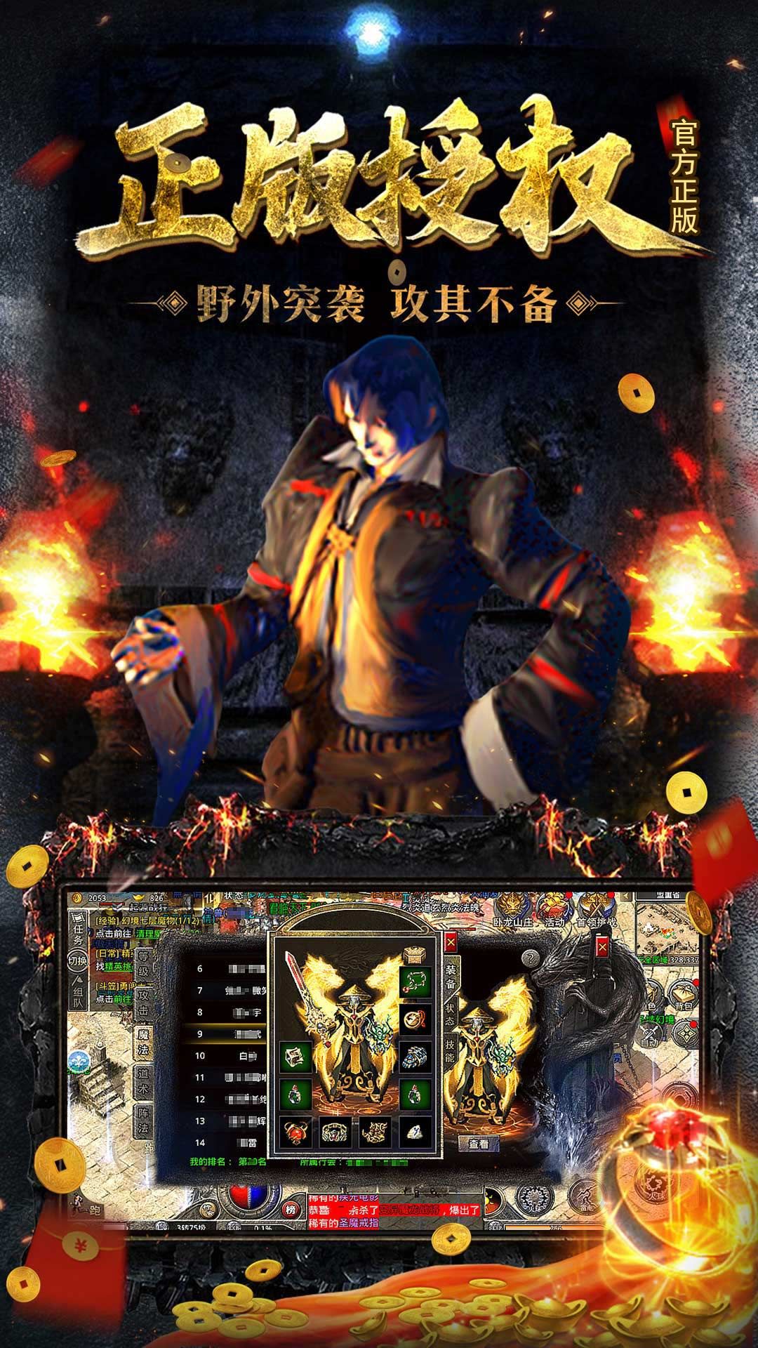 https://api.yx-link.com/static/uploads/20250513223722526.png