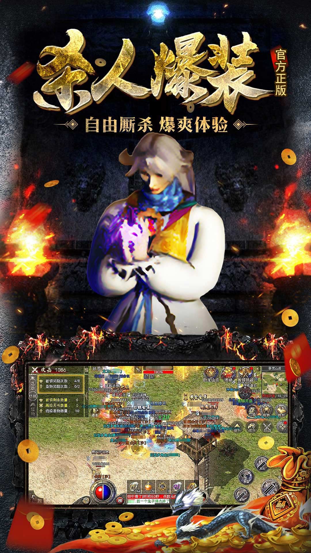 https://api.yx-link.com/static/uploads/20250513223722925.png