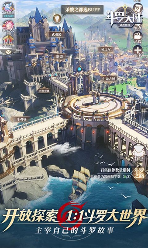 https://api.yx-link.com/static/uploads/20250513224233523.png