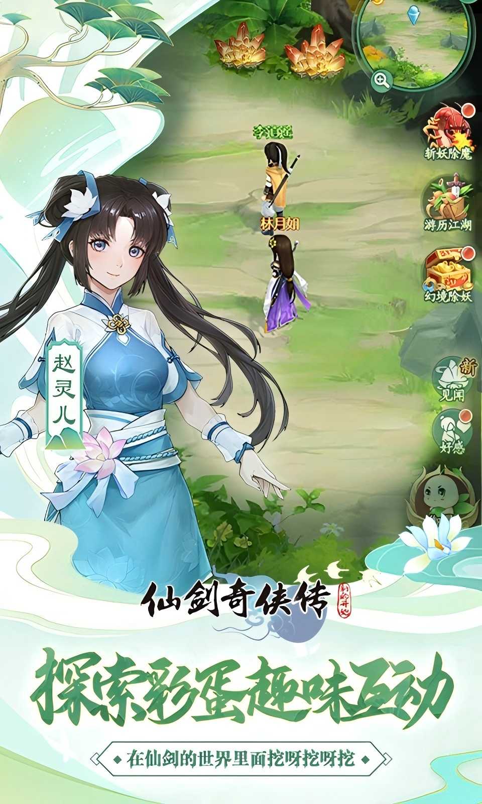https://api.yx-link.com/static/uploads/20250516092712728.png